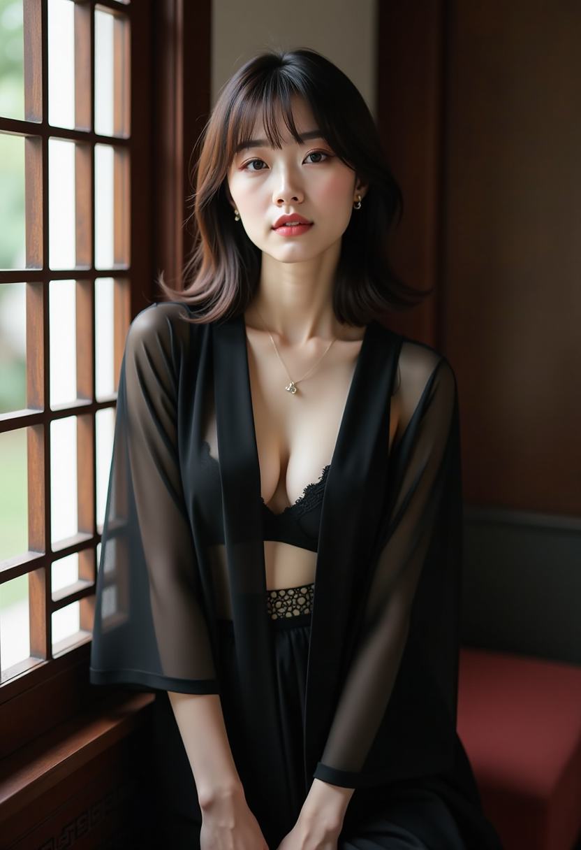 机动装甲X